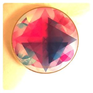 Tarte “make believe in yourself “ pallet